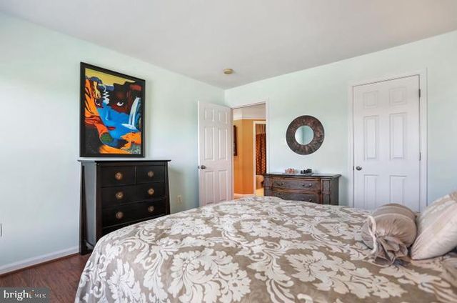12901 NITTANY LION CIR, Hagerstown, MD 21740