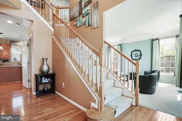 12901 NITTANY LION CIR, Hagerstown, MD 21740