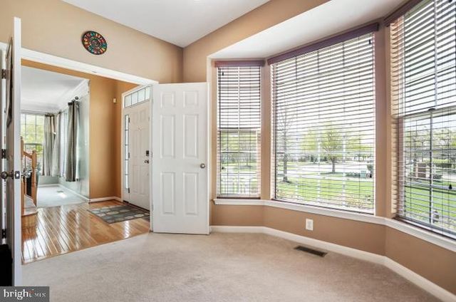 12901 NITTANY LION CIR, Hagerstown, MD 21740