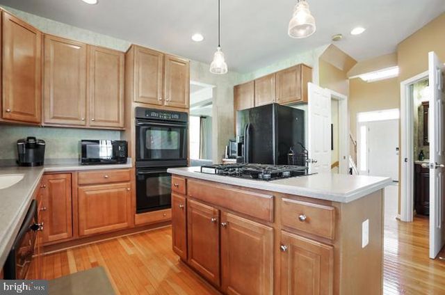 12901 NITTANY LION CIR, Hagerstown, MD 21740