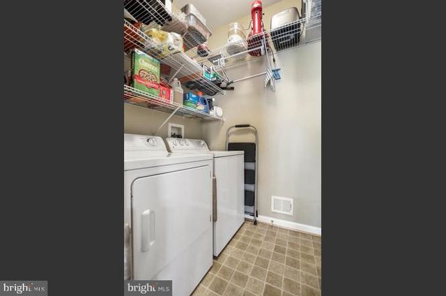 12901 NITTANY LION CIR, Hagerstown, MD 21740
