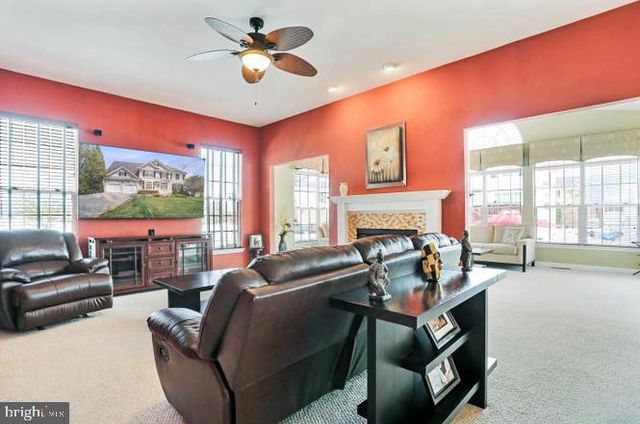 12901 NITTANY LION CIR, Hagerstown, MD 21740