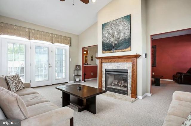 12901 NITTANY LION CIR, Hagerstown, MD 21740