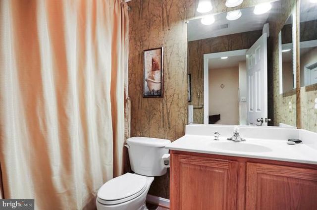 12901 NITTANY LION CIR, Hagerstown, MD 21740