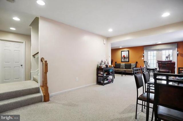 12901 NITTANY LION CIR, Hagerstown, MD 21740