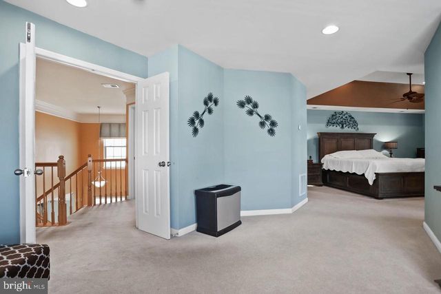 12901 NITTANY LION CIR, Hagerstown, MD 21740