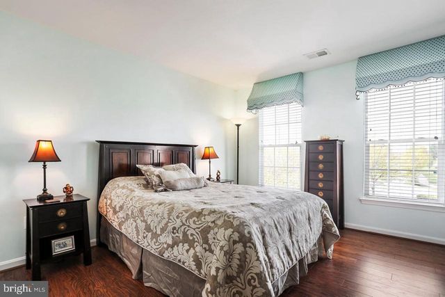 12901 NITTANY LION CIR, Hagerstown, MD 21740