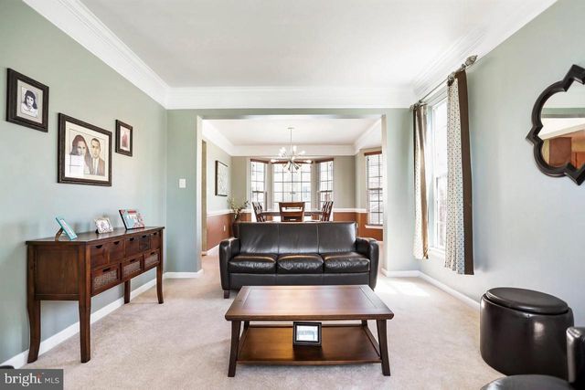 12901 NITTANY LION CIR, Hagerstown, MD 21740