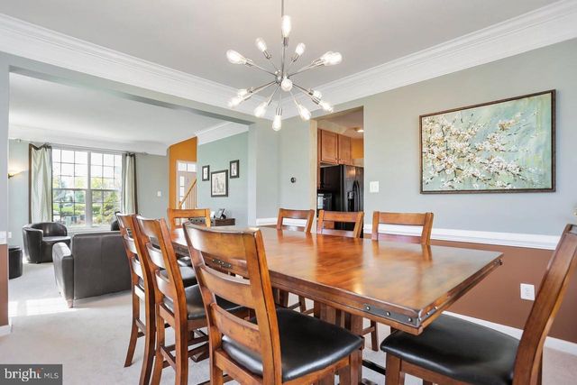12901 NITTANY LION CIR, Hagerstown, MD 21740