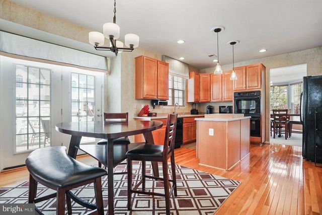 12901 NITTANY LION CIR, Hagerstown, MD 21740