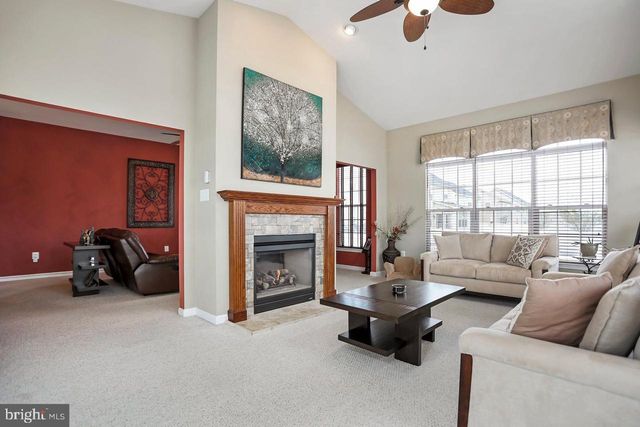 12901 NITTANY LION CIR, Hagerstown, MD 21740
