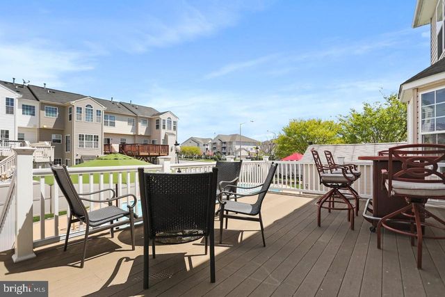 12901 NITTANY LION CIR, Hagerstown, MD 21740