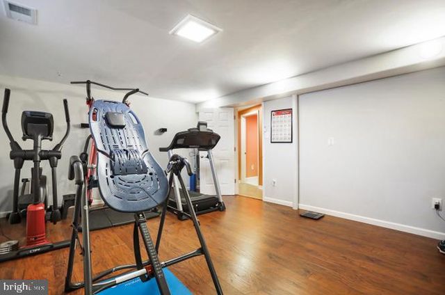 12901 NITTANY LION CIR, Hagerstown, MD 21740