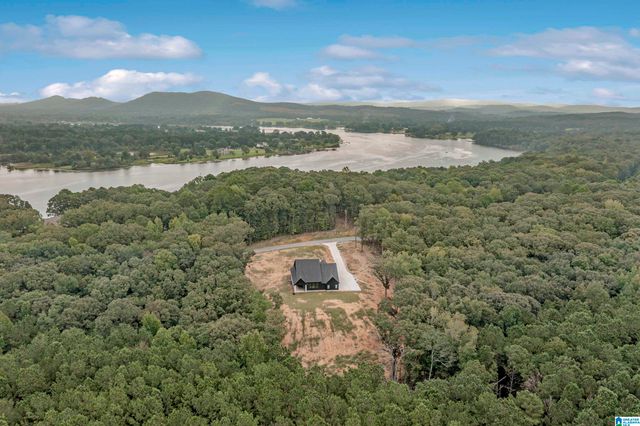 340 BILLINGSLEY DRIVE, Sylacauga, AL 35151