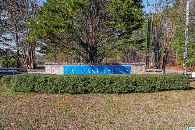 340 BILLINGSLEY DRIVE, Sylacauga, AL 35151