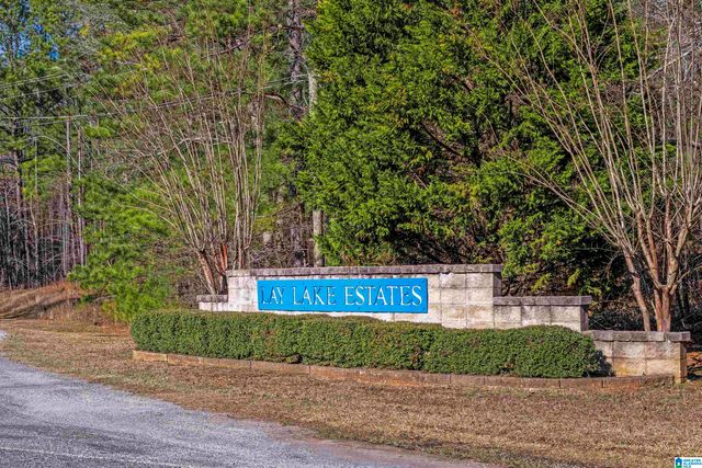 340 BILLINGSLEY DRIVE, Sylacauga, AL 35151