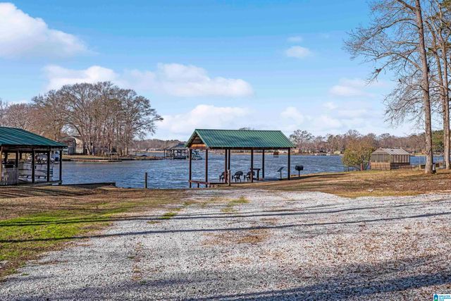 340 BILLINGSLEY DRIVE, Sylacauga, AL 35151