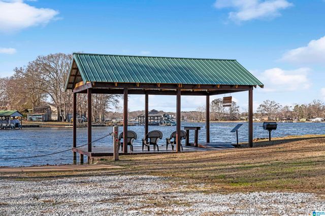 340 BILLINGSLEY DRIVE, Sylacauga, AL 35151