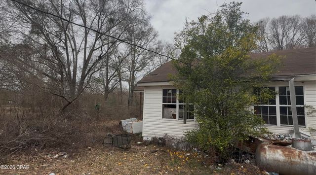 1812 Rosewood Drive, Chipley, FL 32428