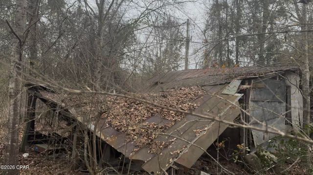 1812 Rosewood Drive, Chipley, FL 32428