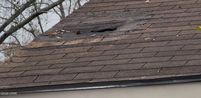 1812 Rosewood Drive, Chipley, FL 32428