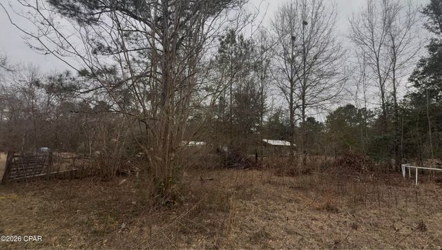 1812 Rosewood Drive, Chipley, FL 32428