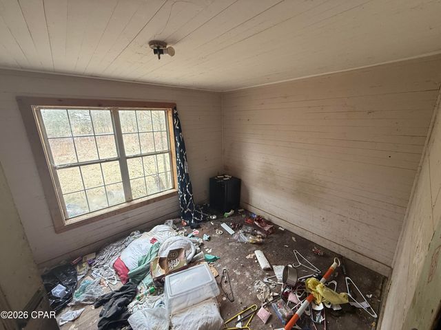 1812 Rosewood Drive, Chipley, FL 32428