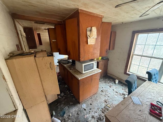 1812 Rosewood Drive, Chipley, FL 32428