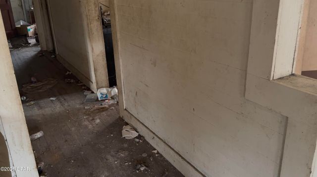 1812 Rosewood Drive, Chipley, FL 32428