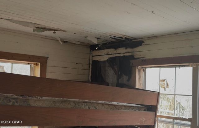 1812 Rosewood Drive, Chipley, FL 32428