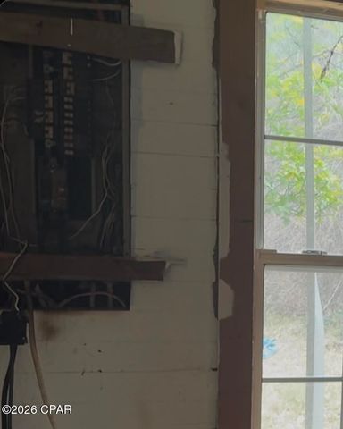 1812 Rosewood Drive, Chipley, FL 32428