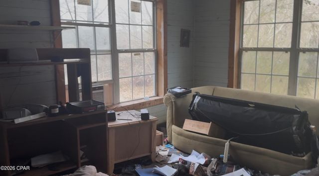 1812 Rosewood Drive, Chipley, FL 32428