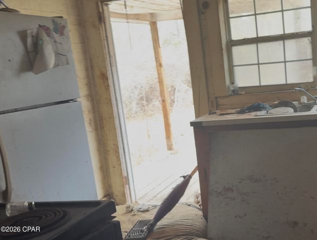 1812 Rosewood Drive, Chipley, FL 32428