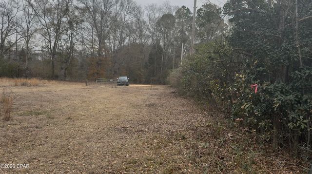 1812 Rosewood Drive, Chipley, FL 32428