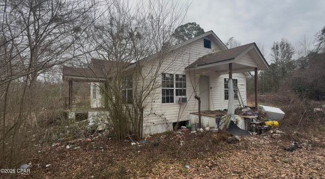 1812 Rosewood Drive, Chipley, FL 32428