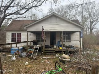 1812 Rosewood Drive, Chipley, FL 32428