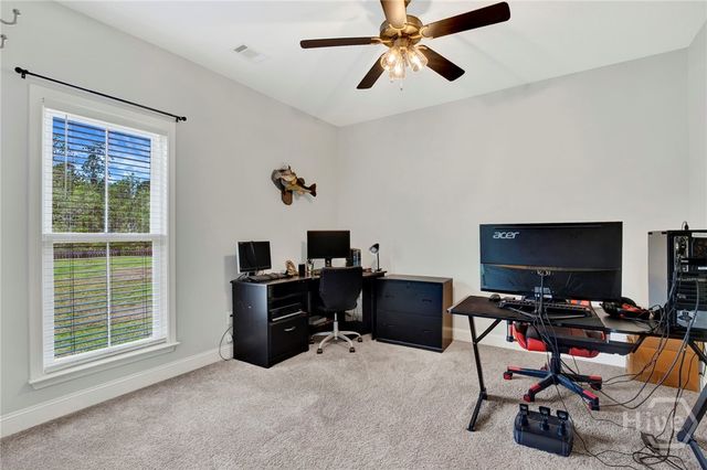 2926 Buster Phillips Road SE, Ludowici, GA 31316