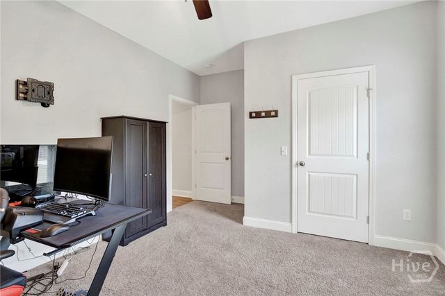 2926 Buster Phillips Road SE, Ludowici, GA 31316