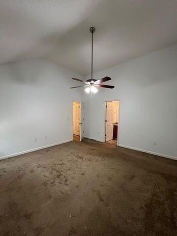 4827 Wolfcreek View, South Fulton, GA 30349