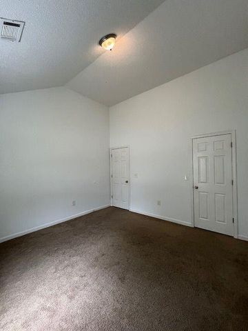 4827 Wolfcreek View, South Fulton, GA 30349