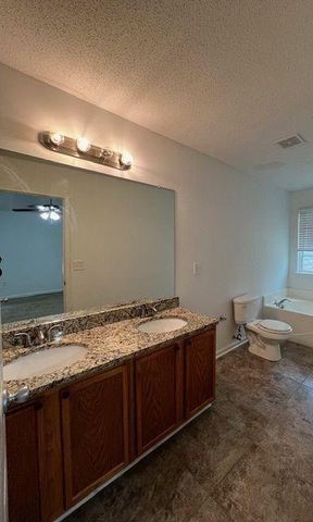 4827 Wolfcreek View, South Fulton, GA 30349