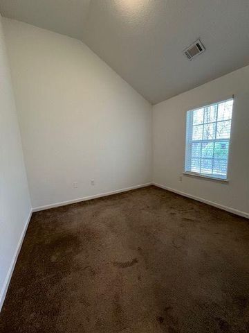 4827 Wolfcreek View, South Fulton, GA 30349