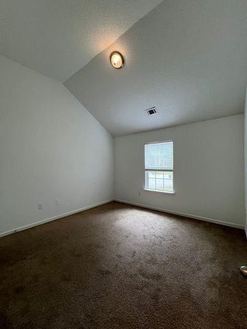 4827 Wolfcreek View, South Fulton, GA 30349
