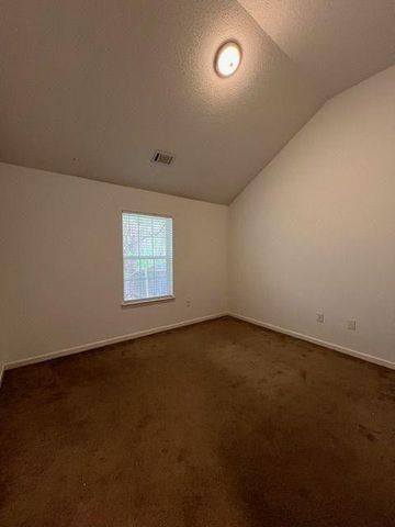 4827 Wolfcreek View, South Fulton, GA 30349