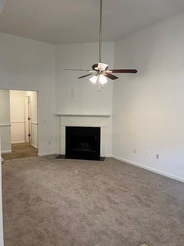 4827 Wolfcreek View, South Fulton, GA 30349