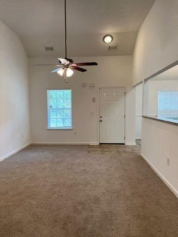 4827 Wolfcreek View, South Fulton, GA 30349