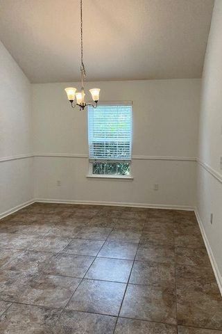 4827 Wolfcreek View, South Fulton, GA 30349