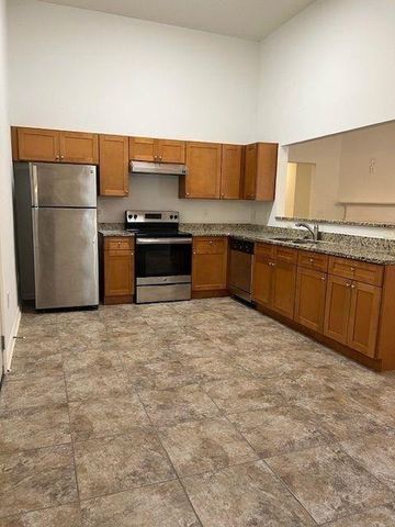 4827 Wolfcreek View, South Fulton, GA 30349