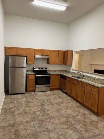 4827 Wolfcreek View, South Fulton, GA 30349