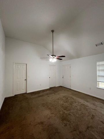 4827 Wolfcreek View, South Fulton, GA 30349